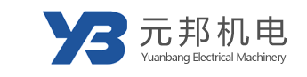 豪華型-無錫租車，無錫梁鴻汽車租賃有限公司